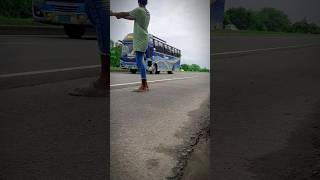 remix trending funny viralvideo jokes j🚍🇧🇩❤আমাদের ভিডিও কাদের ভালো লাগে [upl. by Iffar]