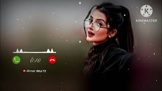 new ringtone Love ringtone Hindi ringtone lofi ringtone ringtone 2025 romantic ringtone [upl. by Heathcote]