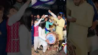 Mithu sheikh dhol offical new beat 🥰🥰💕💕💕💕 [upl. by Elik]