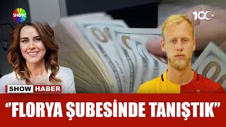 Semih Kaya ilk kez konuştu [upl. by Ahtelra445]