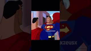 More on page soimagine cartoonedits supermantheanimatedseries voiceover 90skids narration [upl. by Zug]