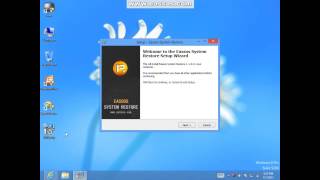 Eassos System Restoredownload and install [upl. by Salbu]