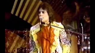 KC and THE SUNSHINE BAND Medley [upl. by Etana]