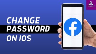 How to See Your Facebook Password if you forgot [upl. by Helban99]