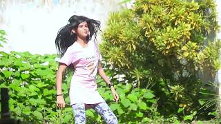 Dhuk Dhuk Kare Duno Baloon Dhuk Dhuk Kare Bhojpuri Song New Wedding dance modan dance group [upl. by Karlin]