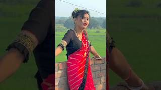 Gulsan bhi ab to birana lagta hai shortsfeed bloggerreemapatel [upl. by Arytal]