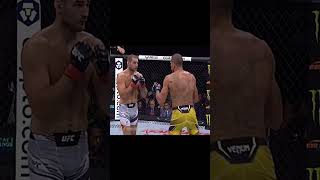 Knockout 😂 shorts USA KO Knockouts boxing mma ufc ufcedit meme funny edits [upl. by Fatimah]