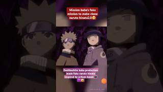 Morey jak💜30 by🍎🇧🇩😍naruto pritomhasan parallel hinata funny gojo geto shorts anime viral [upl. by Nobel]