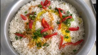 Sindhi biryani recipe [upl. by Merle]