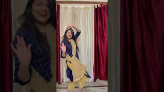 Chatak Matak Dance  Haryanvi Dance ytshorts dance haryanvidance viralshort trending [upl. by Mcmath]