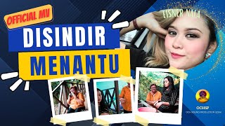 DISINDIR MENANTUEISNER NALAOFFICIAL MUSIC VIDEO [upl. by Adelric64]