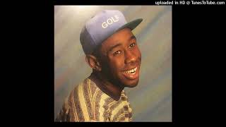 Tyler The Creator  Slater Instrumental remake [upl. by Eniak]