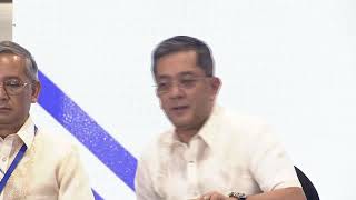 LIVE Comelec press briefing after Day 3 of COC filing Oct 3 2024  Replay [upl. by Noislla]