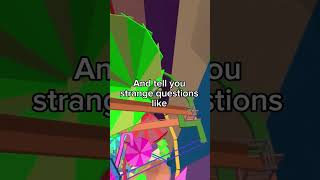 Iwindowl be like roblox trending viral funny robloxmemes lowqualityvideo meme [upl. by Adym]