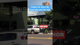 NOVA OPORTUNIDADE COMO GANHAR DINHEIRO com CARROS SEM ter LOJADESCUBRA AGORA [upl. by Junno]