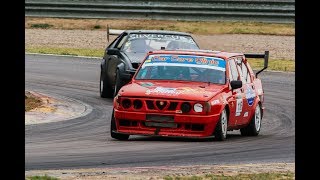 Zwartkops  Silvercup  Race 1  20181013 [upl. by Barta]