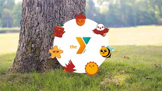 Summer Camp  Greater Somerset County YMCA [upl. by Sheilah926]