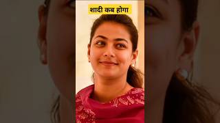 Mera intezar tu hogaRahul Gandhi  Praniti shinde congress [upl. by Eelarak]