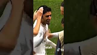 اكسبلور تصميمي football هتشوف [upl. by Auof]