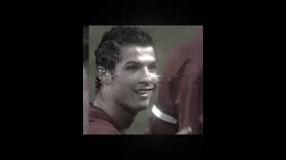 CR7 EDIT cr7 edit [upl. by Akir]