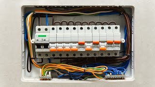 Why Do Europe and the US Use Different Voltages 110V vs 220V Explained [upl. by Edge]