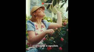 Skorzystaj z promocji w Storytel i słuchaj audiobooków już od 1995 zł przez 4 miesiące 🎧 ☀️ [upl. by Nikkie]