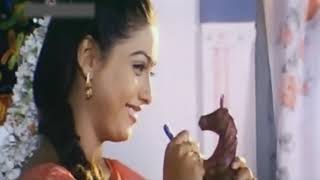 NEENELLO NAANALLE Kannada Movie [upl. by Reeva]