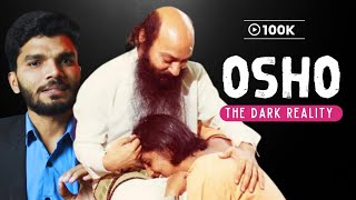 The Dark Side of Osho Rajneesh  Kumar Shyam [upl. by Akired]