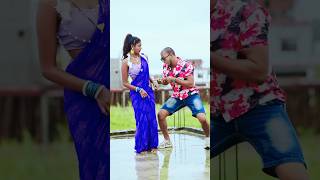 Yahi Wala Lunga Nahi Manunga shorts shortsvideo youtubeshorts monu [upl. by Adalie]