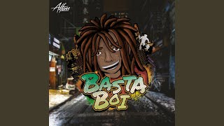 Basta Boi  Extended Mix [upl. by Delly606]