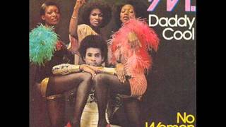 Compilado bailable de Boney M Mega Mix [upl. by Cassandry]