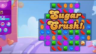 Candy crush Level 701704 [upl. by Anu]