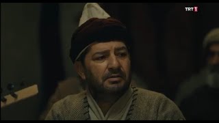 Şəmistan Əlizamanlı  Bismillah  quotDiriliş Ertuğrulquot [upl. by Lamak]