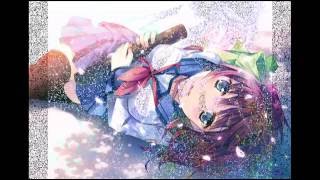 Brave Song Angel Beats Subespañol full [upl. by Corry]