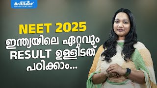 Prepare for NEET 2025 at India’s most resultoriented Institute [upl. by Onivag]