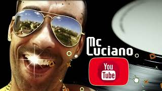 Mc Luciano  lacrado [upl. by Trebleht]