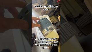 How to Ac Blower motor module airconditioner ￼airconditioningunit maintenance ￼ [upl. by Divaj890]