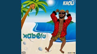 Kabelo [upl. by Edylc]