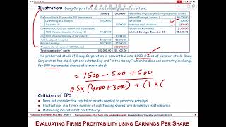 Profitability Analysis  Part 1 [upl. by Trinetta]