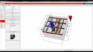 Hilti PROFIS Detection Software [upl. by Fina]