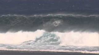 KELLY SLATER VS ANDY IRONS  BILLABONG PRO TAHITI 2010  EP 22 [upl. by Desberg]