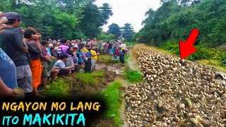 Bihira Lang to Mangyari sa Kalikasan [upl. by Annaert]