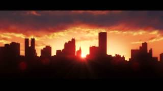 Monogatari series AMV  Free To Go [upl. by Thormora270]