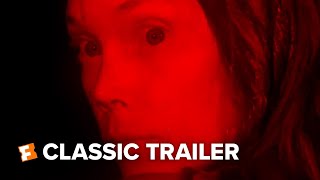 Carrie 1976 Trailer 1  Movieclips Classic Trailers [upl. by Llesig551]