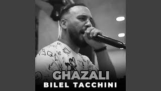 Ghazali  Bilal Tacchini [upl. by Morrissey]