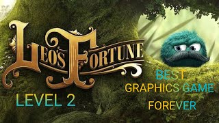 Leos fortune game play on android  😎😎😎🔥🔥legendary max 🎉🎉gameplay totalgaming [upl. by Suqram]