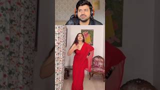 Namak Ishq ka Gauahar Khan Dance [upl. by Warms389]