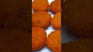 Testy evening snacks 🤤shortvideos aloo snacks Tahrinkitchen [upl. by Rossner]