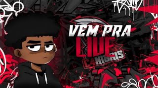 ❤️ PENEIRA C4 ❤️ AO VIVO  VEM PRA LIVE  GOC4 [upl. by Johm59]