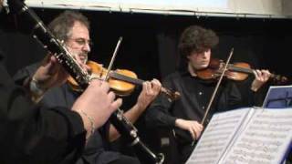 PICCOLA ORCHESTRA ZACLEN Valzer n8 Carlo Brighi 1887 [upl. by Haim662]